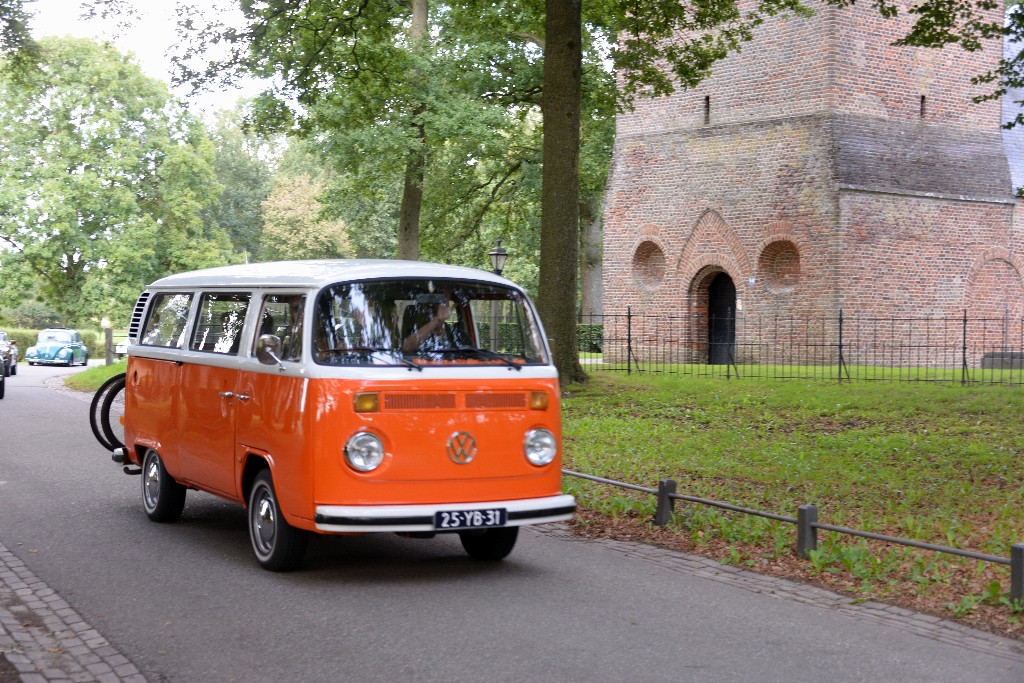 ../Images/Aircooled Bergharen 2018 060.jpg